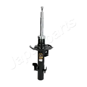 MM-LR023 JAPANPARTS