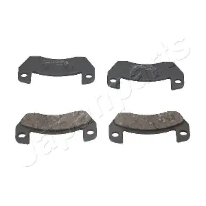JAPANPARTS PP-MC07
