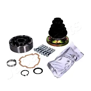 JAPANPARTS GI-0901