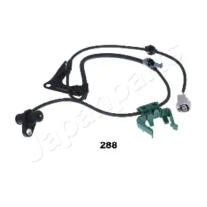 JAPANPARTS ABS-288