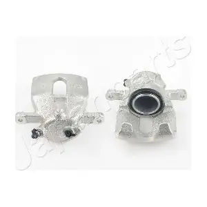 CAL467LJM JAPANPARTS
