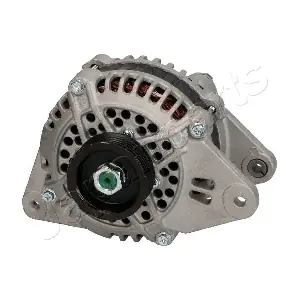 JAPANPARTS ALC379
