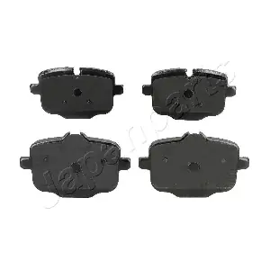 JAPANPARTS PP0114AF