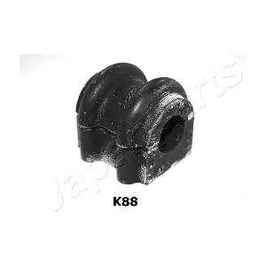 RU-K88 JAPANPARTS