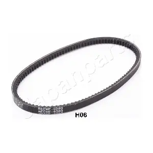 TT-H06 JAPANPARTS