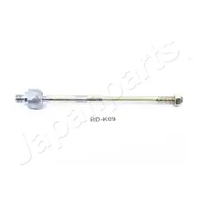 JAPANPARTS RD-K09