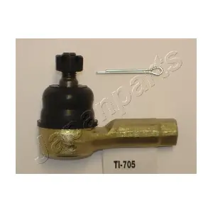 JAPANPARTS TI-705