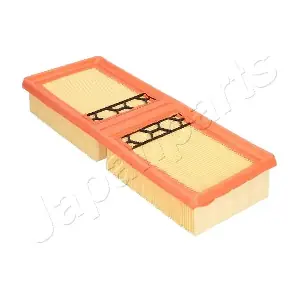 FA-0209JM JAPANPARTS