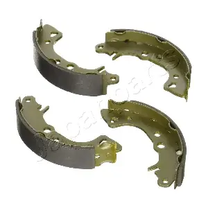 JAPANPARTS GF-0610AF