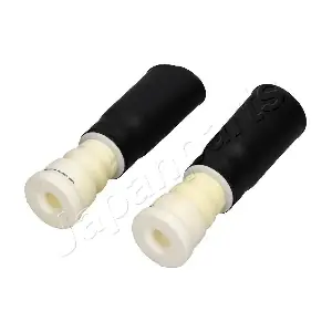 KTP-0974 JAPANPARTS