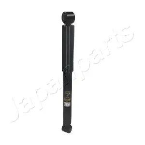 JAPANPARTS MM00312