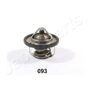 JAPANPARTS VA-093