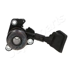 CFPE04 JAPANPARTS