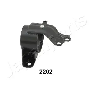 RU-2202 JAPANPARTS