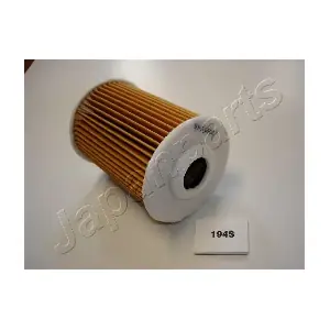 JAPANPARTS FO-194S