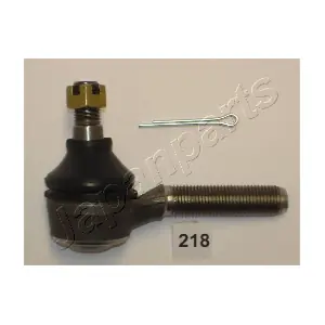 TI-218 JAPANPARTS