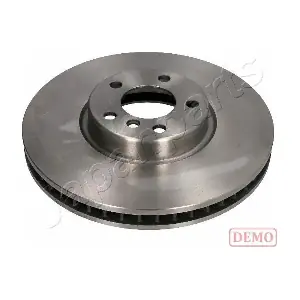 DI-0139C JAPANPARTS