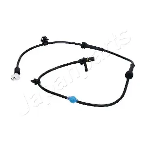 JAPANPARTS ABS819