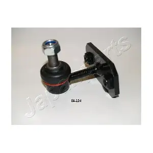 SI-223L JAPANPARTS