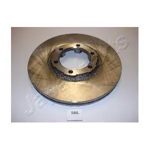 DI-589 JAPANPARTS