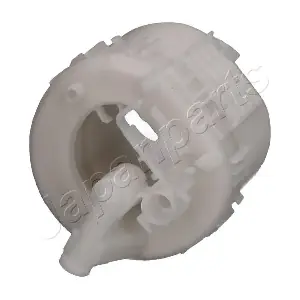 JAPANPARTS FC-532S