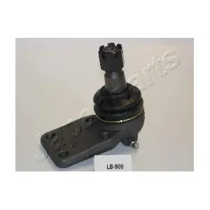 JAPANPARTS LB-909