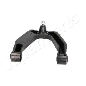 BS-165L JAPANPARTS