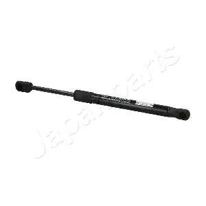 JAPANPARTS ZS01014