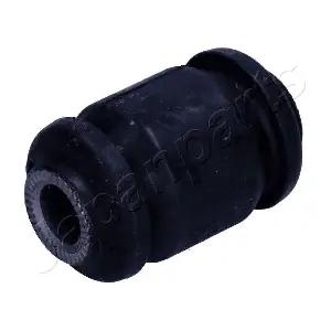 RU-H274 JAPANPARTS