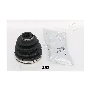 JAPANPARTS KB-253