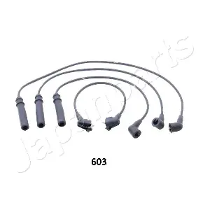 IC-603 JAPANPARTS