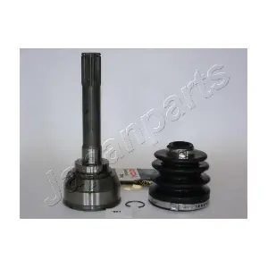 GI-901 JAPANPARTS