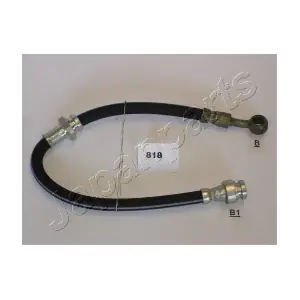 JAPANPARTS TF-818