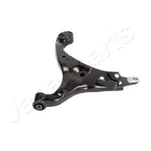 BS-H68R JAPANPARTS