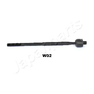 RDW02 JAPANPARTS