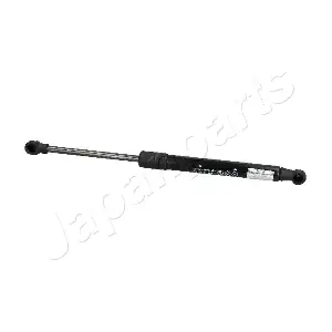 ZS04062 JAPANPARTS