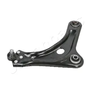 BS-0606R JAPANPARTS