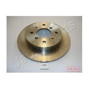 DP-405C JAPANPARTS