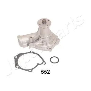 PQ-552 JAPANPARTS