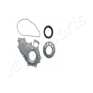 GK-TY07 JAPANPARTS
