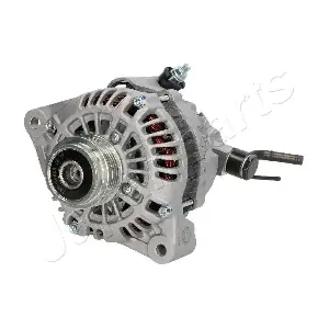 JAPANPARTS ALM952