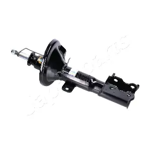 MM-W0069 JAPANPARTS