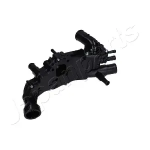 VT-0625 JAPANPARTS