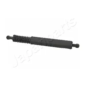 ZS09191 JAPANPARTS