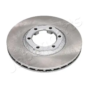 DI-589C JAPANPARTS