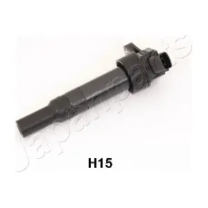 JAPANPARTS BOH15