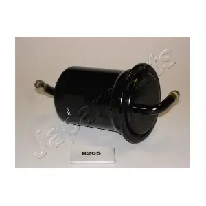 JAPANPARTS FC826S