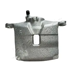 CAL139RJM JAPANPARTS