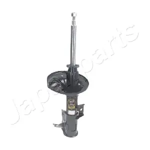 JAPANPARTS MM-50003