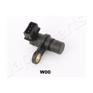 SAC-W00 JAPANPARTS